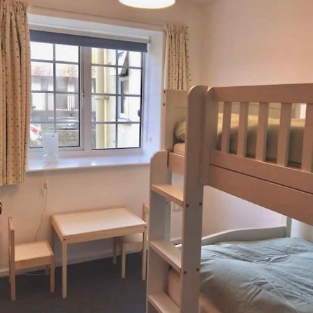 Great Price, Lovely Comfy Flat.2 Mins From The Sea Lyme Regis Eksteriør bilde