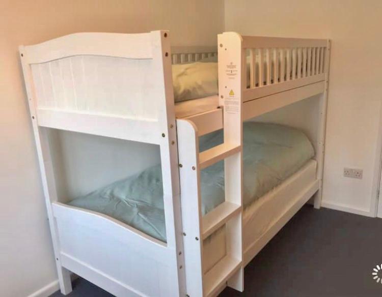 Great Price, Lovely Comfy Flat.2 Mins From The Sea Lyme Regis Eksteriør bilde
