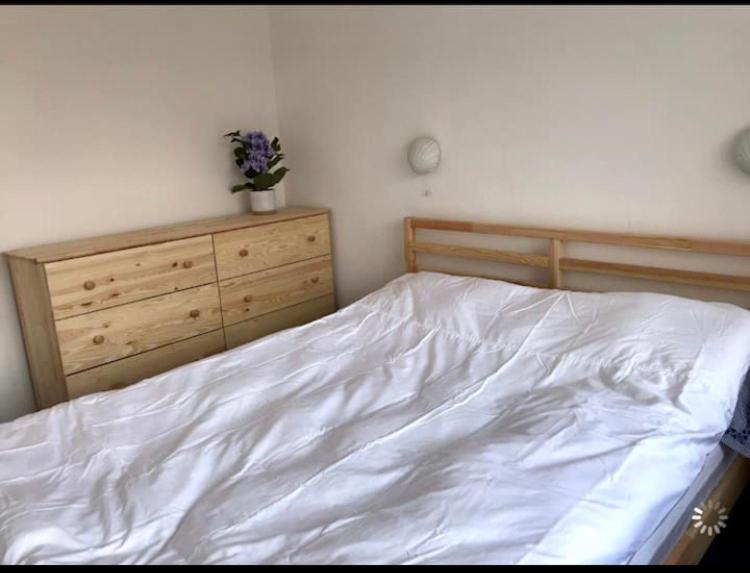 Great Price, Lovely Comfy Flat.2 Mins From The Sea Lyme Regis Eksteriør bilde